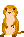 Marmotta